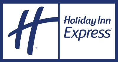 Holiday Inn Express logo