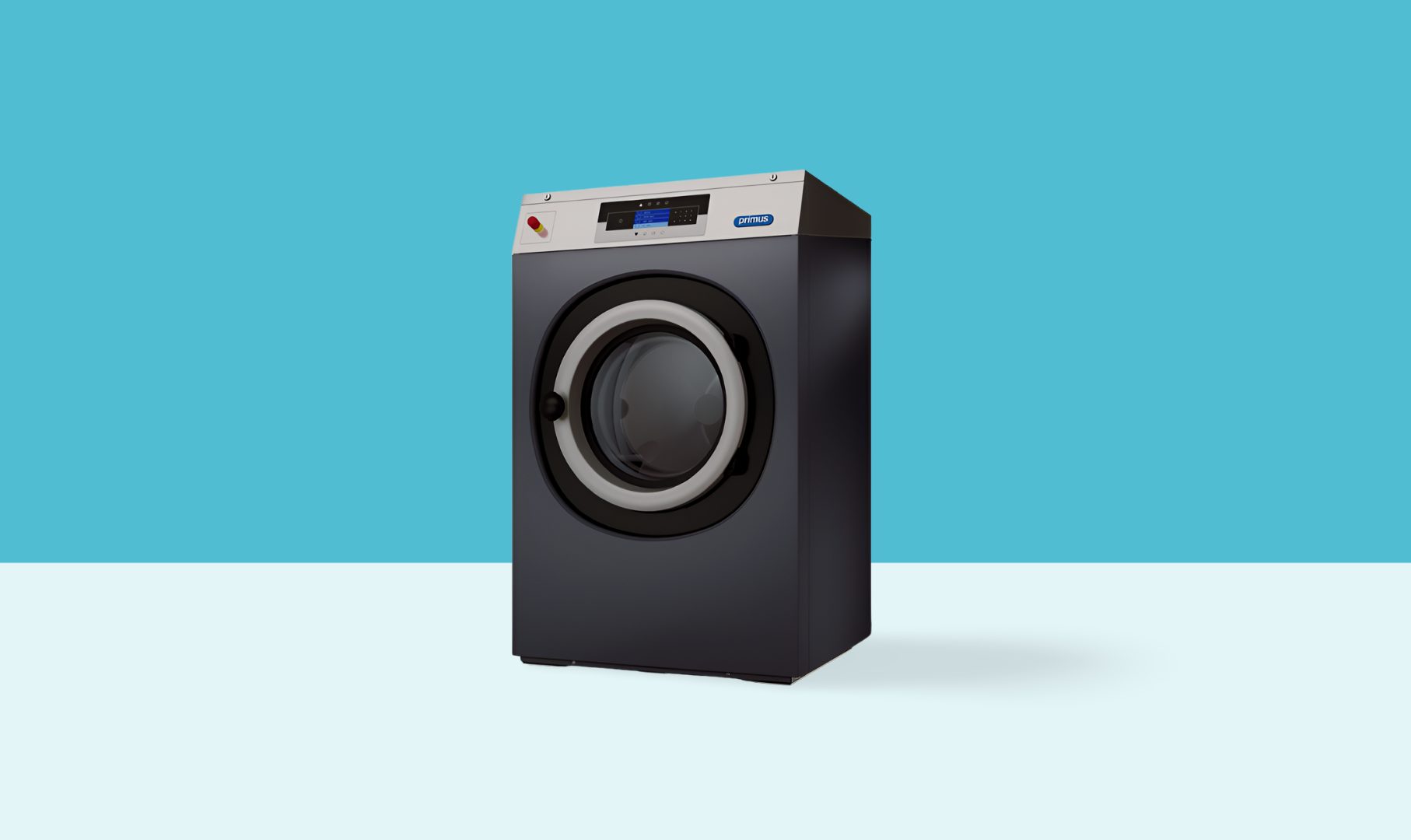 Primus 20kg RX Line RX180