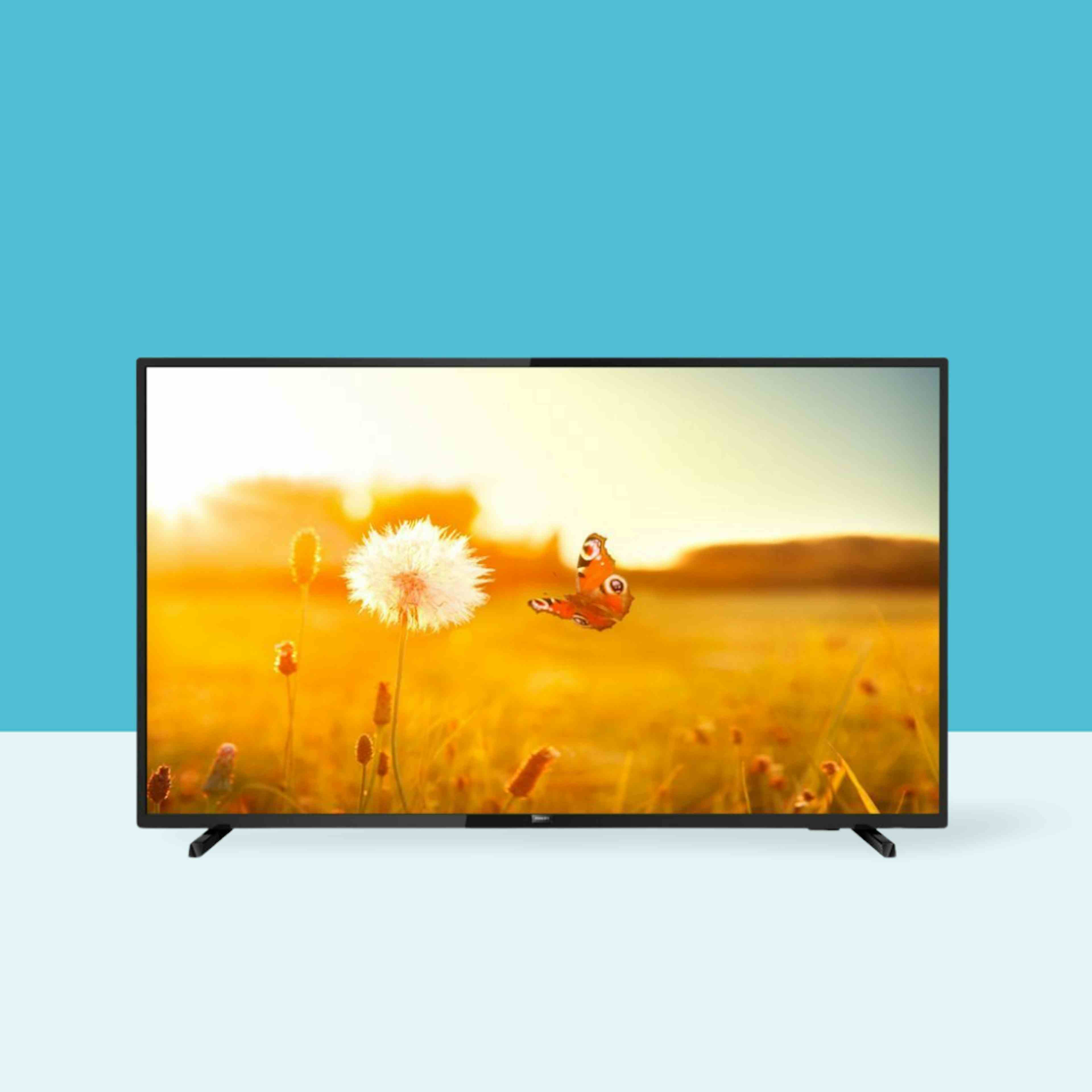 Philips 32HFL3014  MediaSuite Hospitality TV