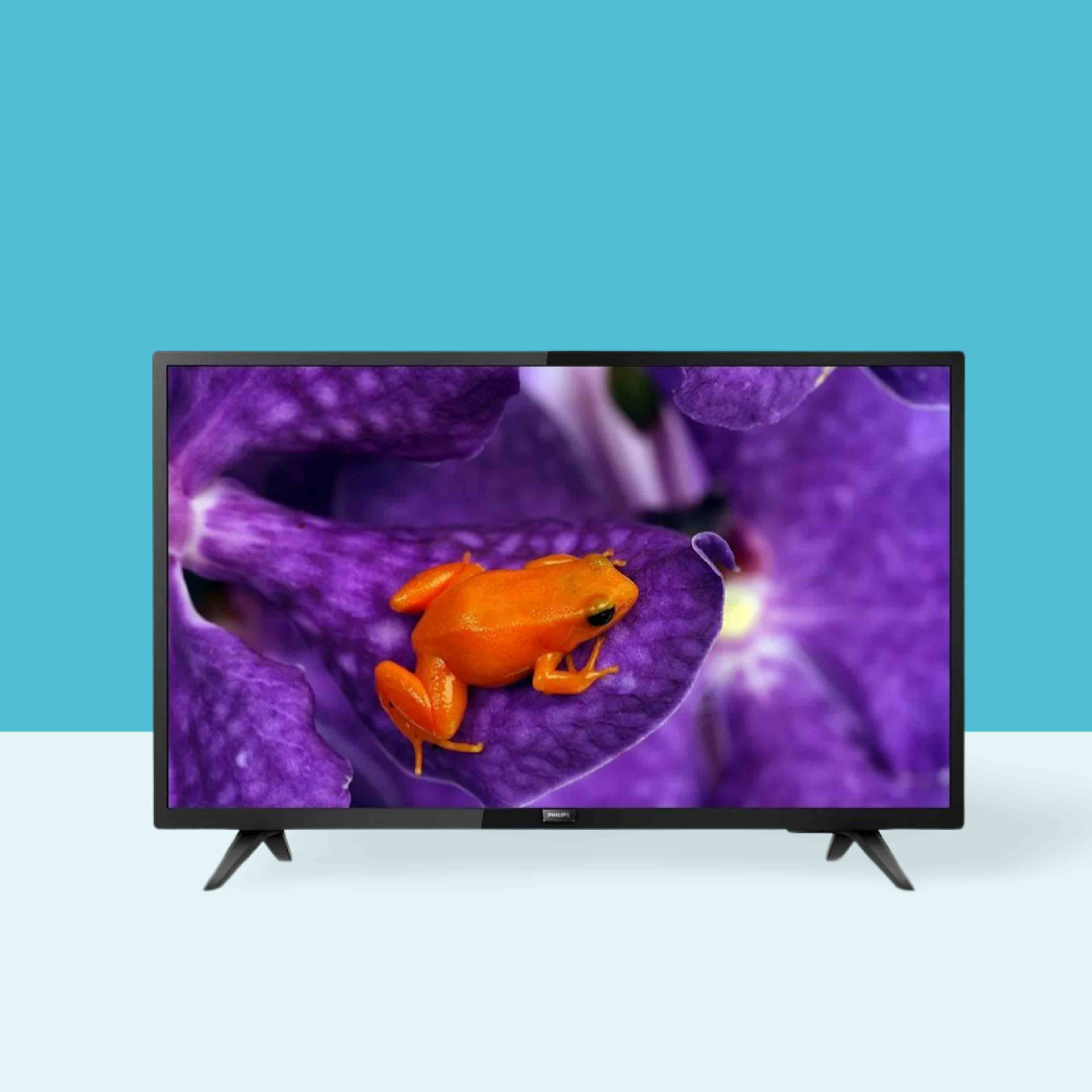 Philips 32HFL5114  MediaSuite Hospitality TV