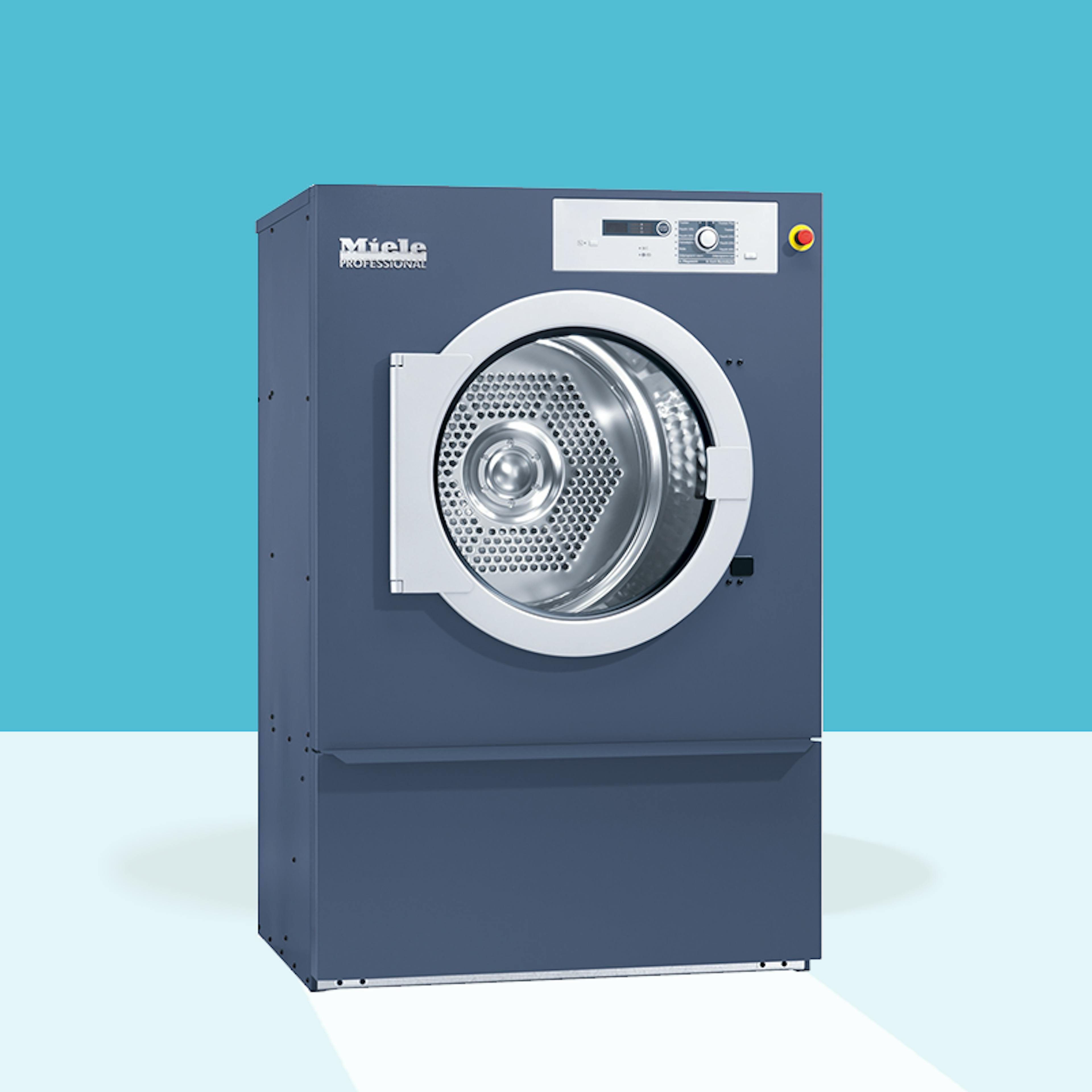 Miele PT8403  Professional