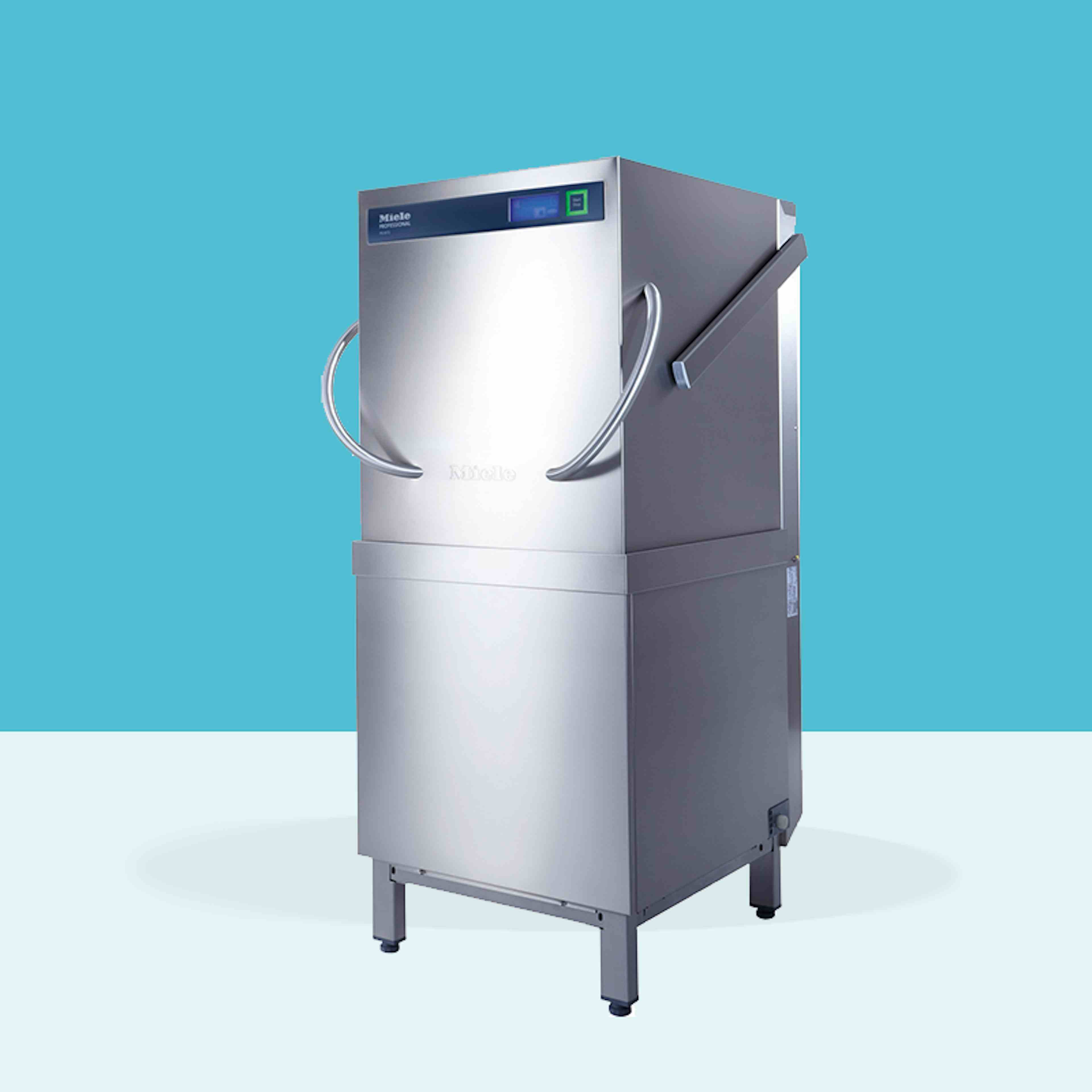 Miele PG8172 Professional