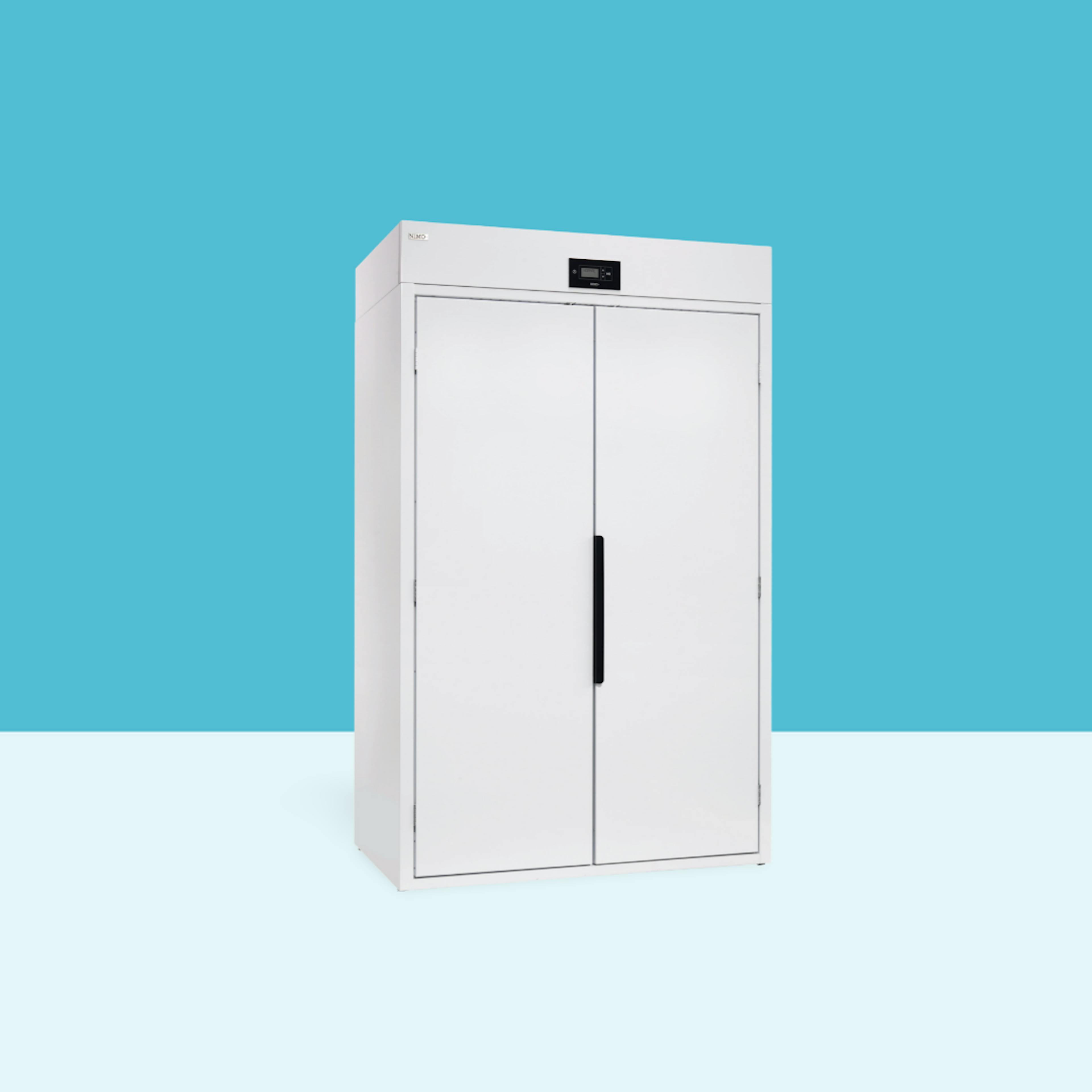 Miele DC 120 WW  Professional