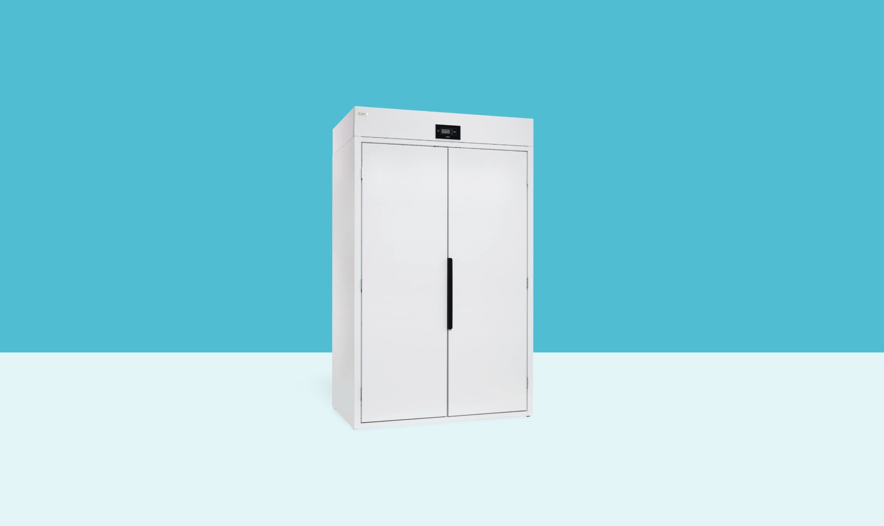 Miele 15kg Professional Dryer Cabinet DC 120 WW