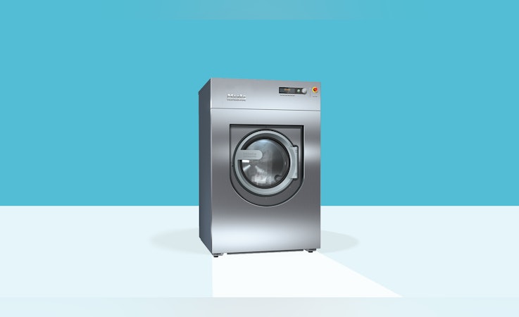 https://images.prismic.io/forbespro/eef6aa3a-a125-497e-9574-c51b21f4af42_miele-18kg-performance-plus-pw818.png?auto=compress,format&rect=78,0,1344,800&w=756&h=450