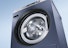 null product thumbnail