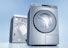 Miele professional PT7186, 180 litre, extended fond product thumbnail