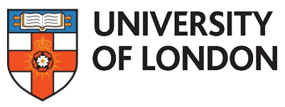 University of London