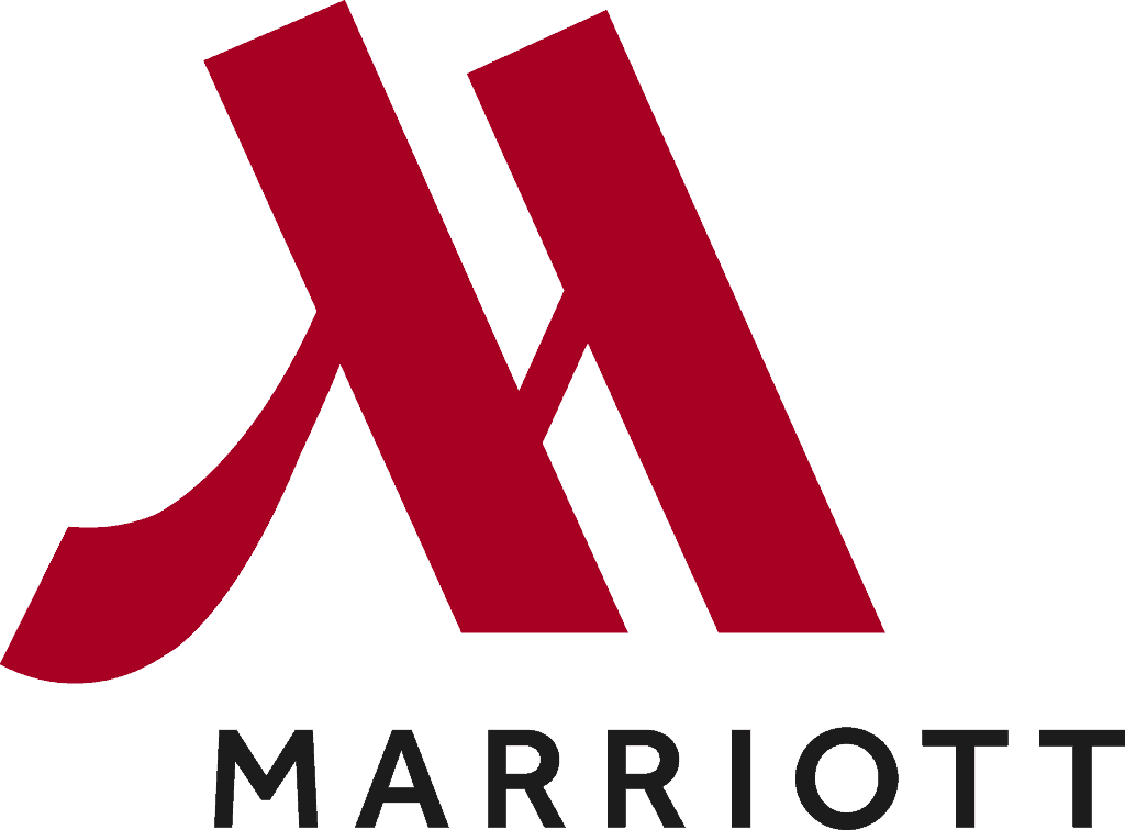 Marriot Hotels & Resorts