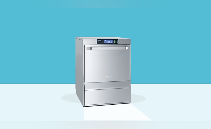 https://images.prismic.io/forbespro/fe9abc92-c110-4894-b775-03aa30263b00_miele-tank-dishwasher-professional-pg8166.png?auto=compress,format&rect=78,0,1344,800&w=756&h=450