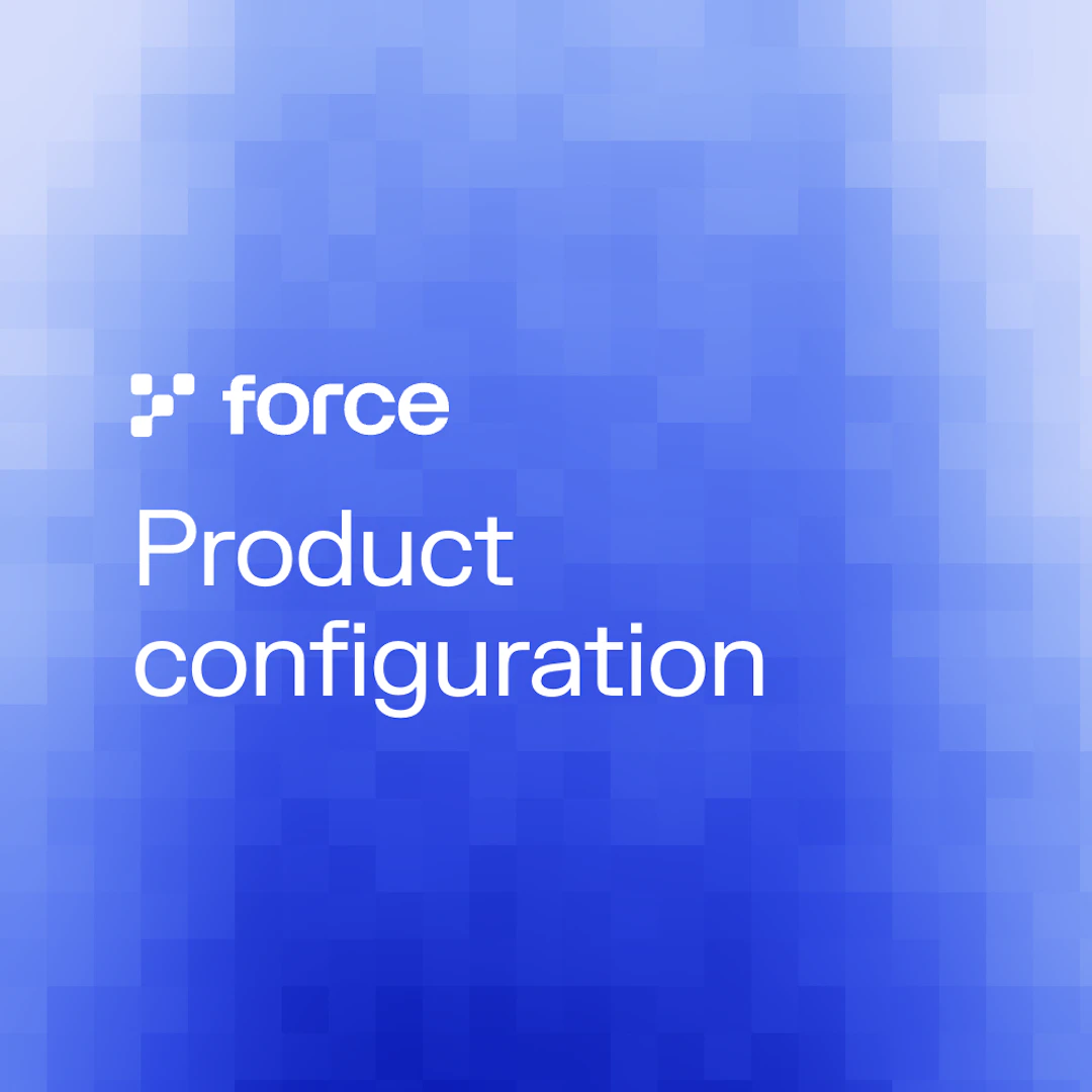 No-Code Policy Configuration: Launch Insurance Products Without Engineers
