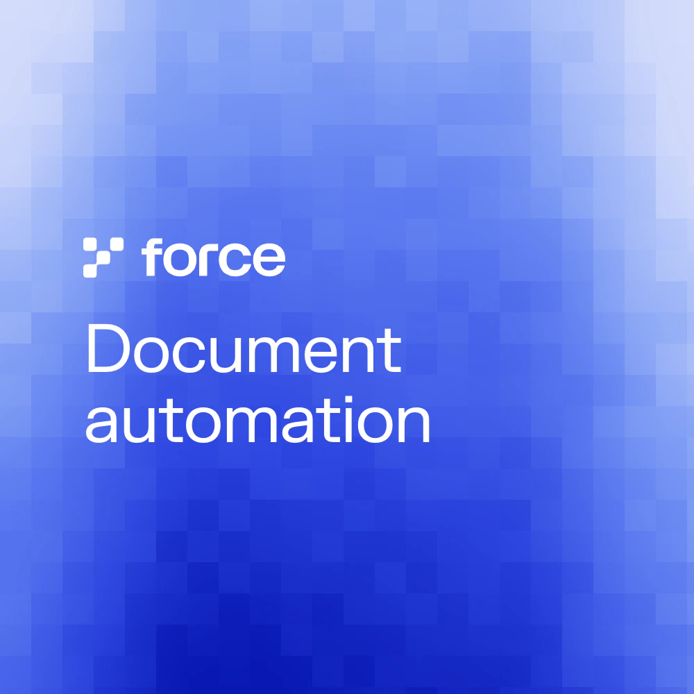 Insurance Document Automation: From Reading Your Manuals to Mailing the Policy
