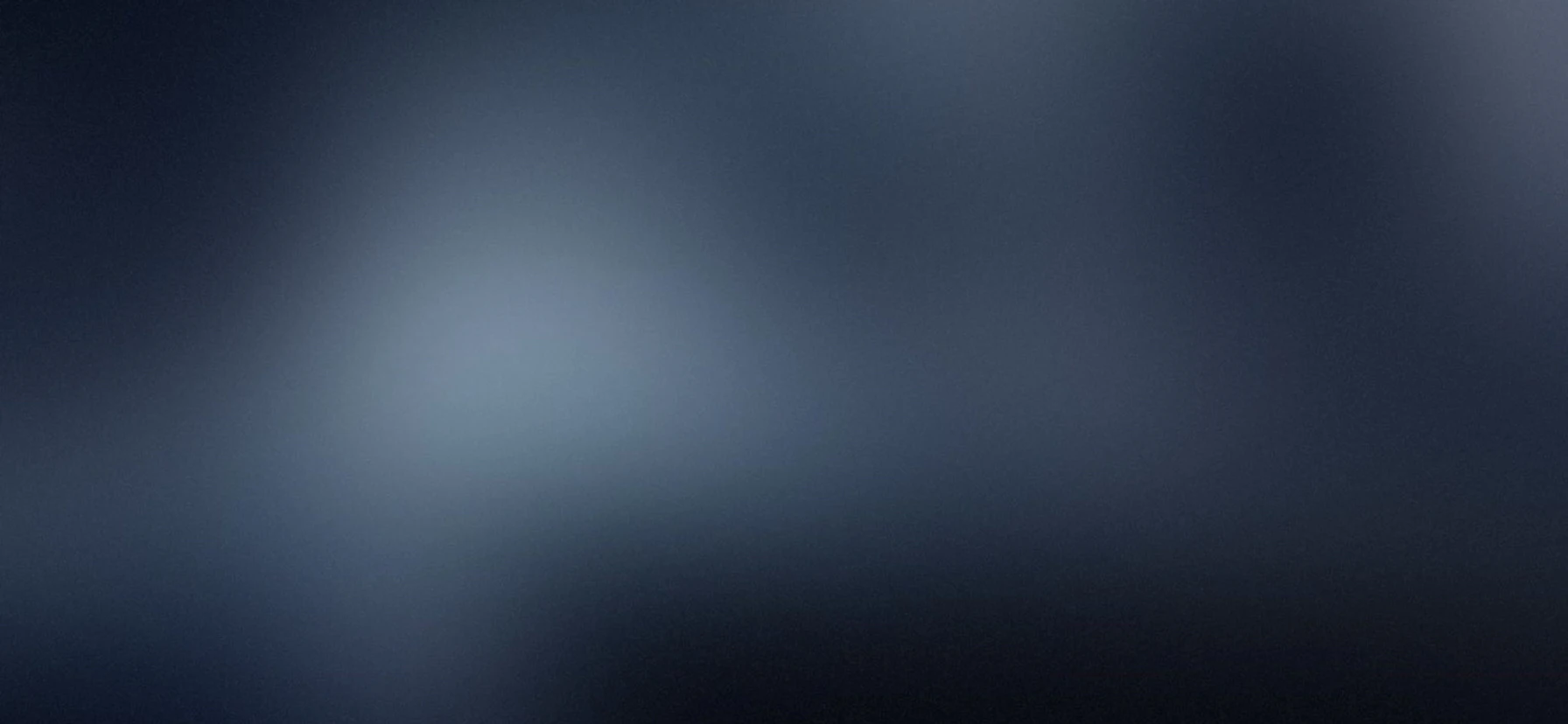 The New Enterprise Stack: From System of Record to System of Action