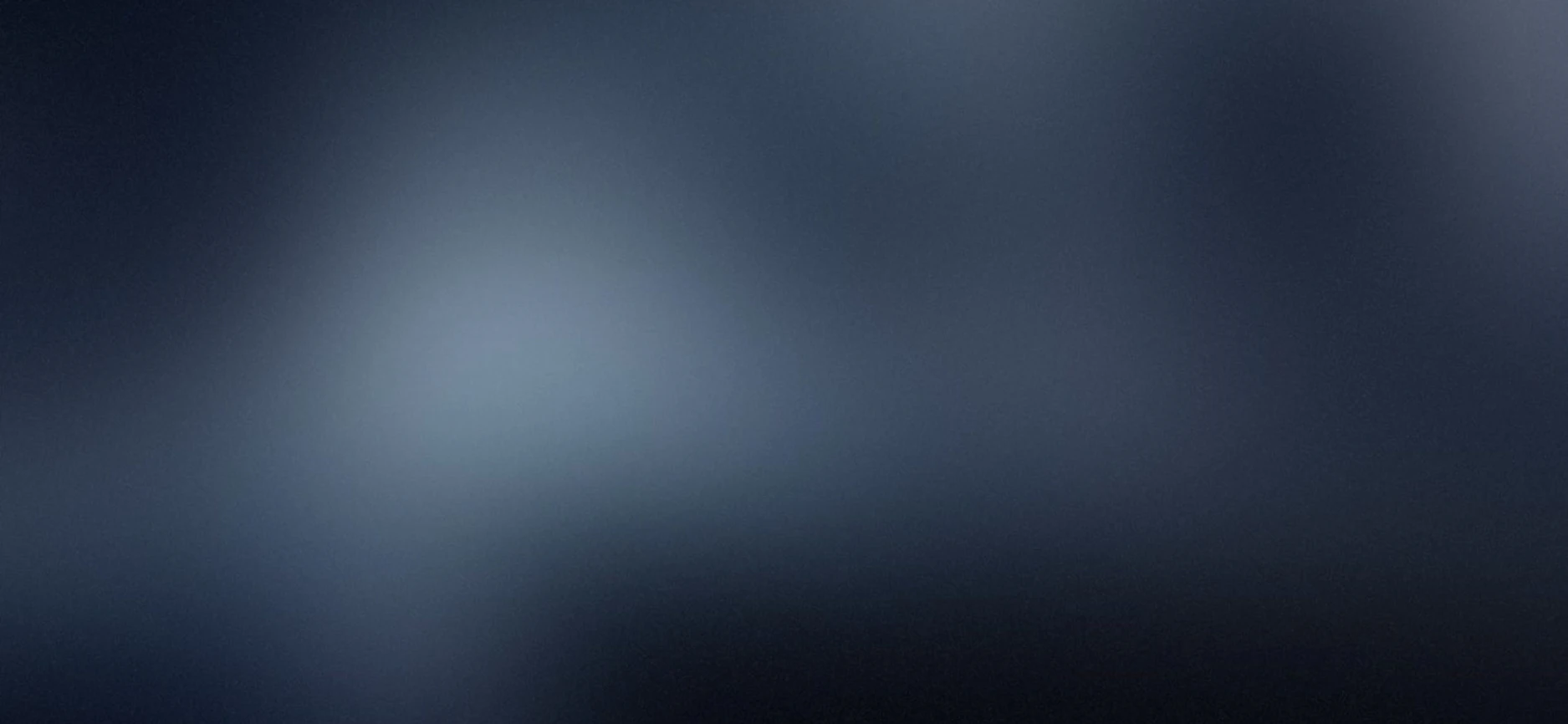 The New Enterprise Stack: From System of Record to System of Action