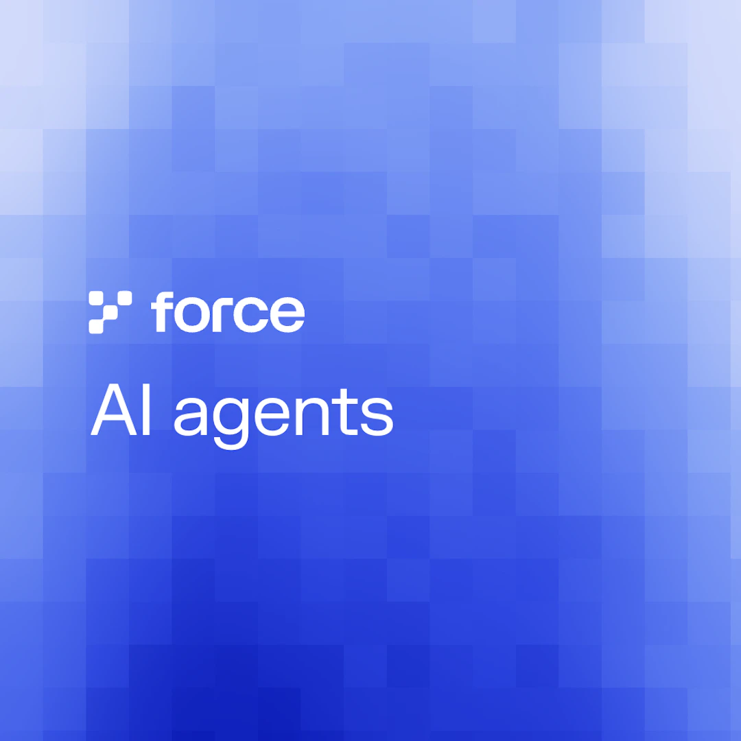 AI Agents in Insurance: What They Actually Do (7 Real Examples)