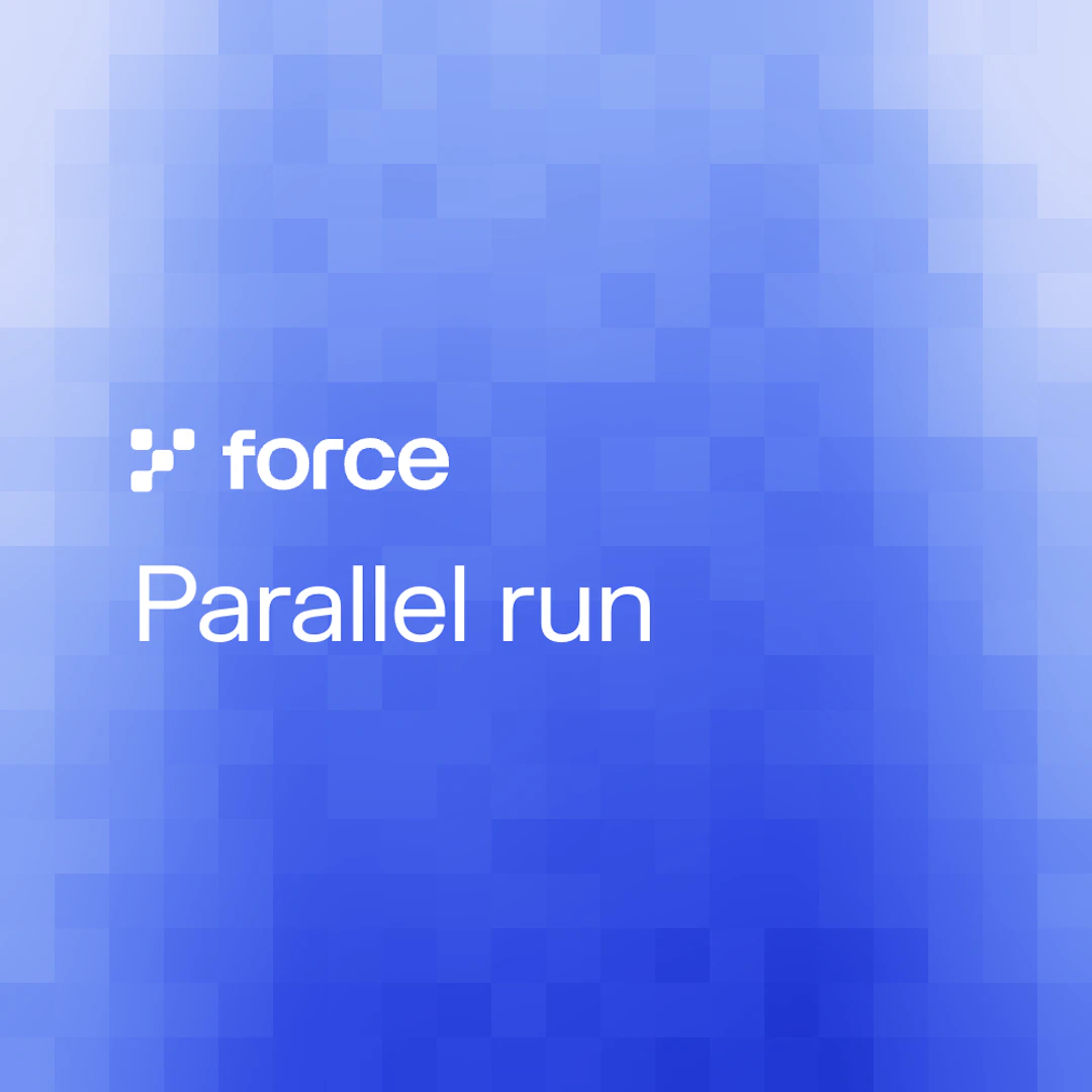 What Is a Parallel Run? The Safest Way to Go Live on a New Insurance Platform