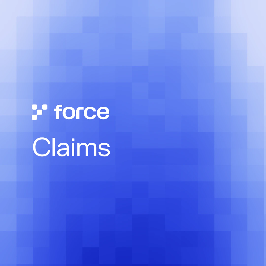 AI Claims Processing: Fraud Detection, Inspections, and Reserves Explained