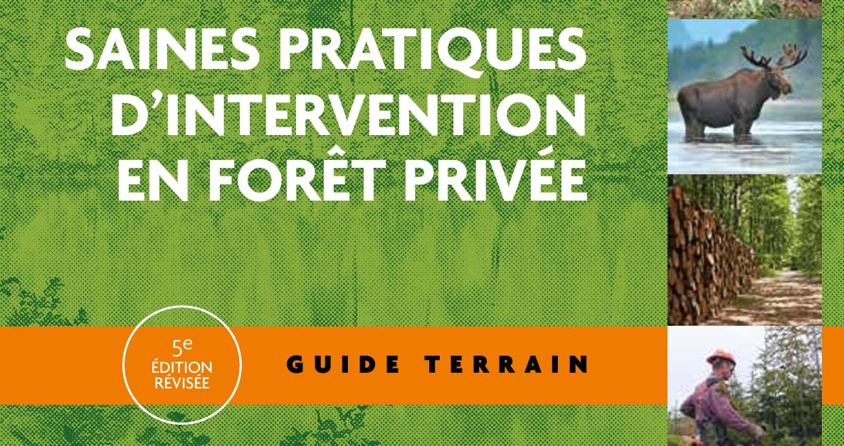 Saines pratique d'intervention