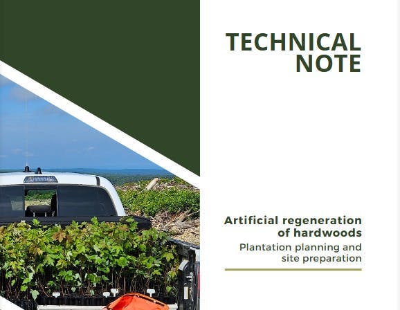 Technical note