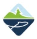 ISC logo