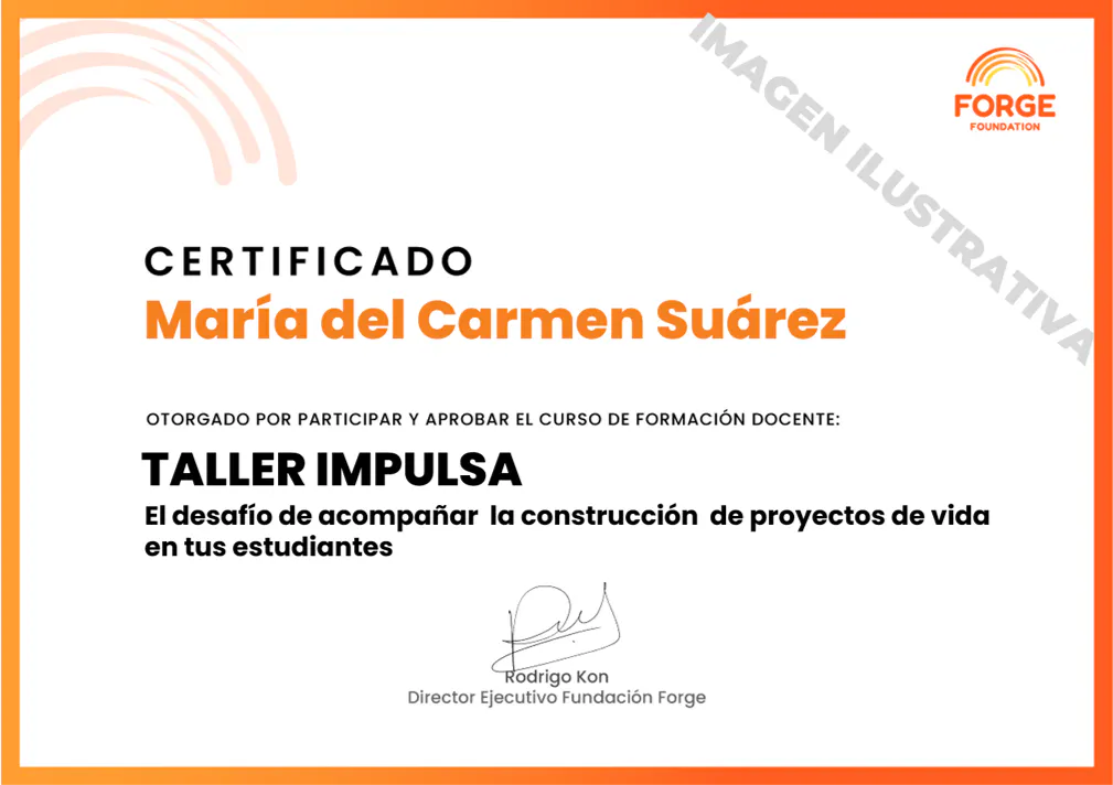 Guida pratica a Frumzi Casino Online – Consigli e procedure 1 https://frumziit.org/