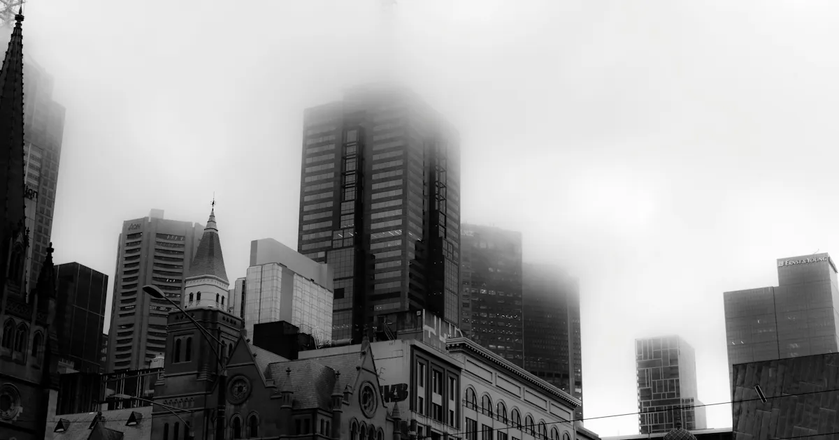 The Role of Zoning Laws In Victoria