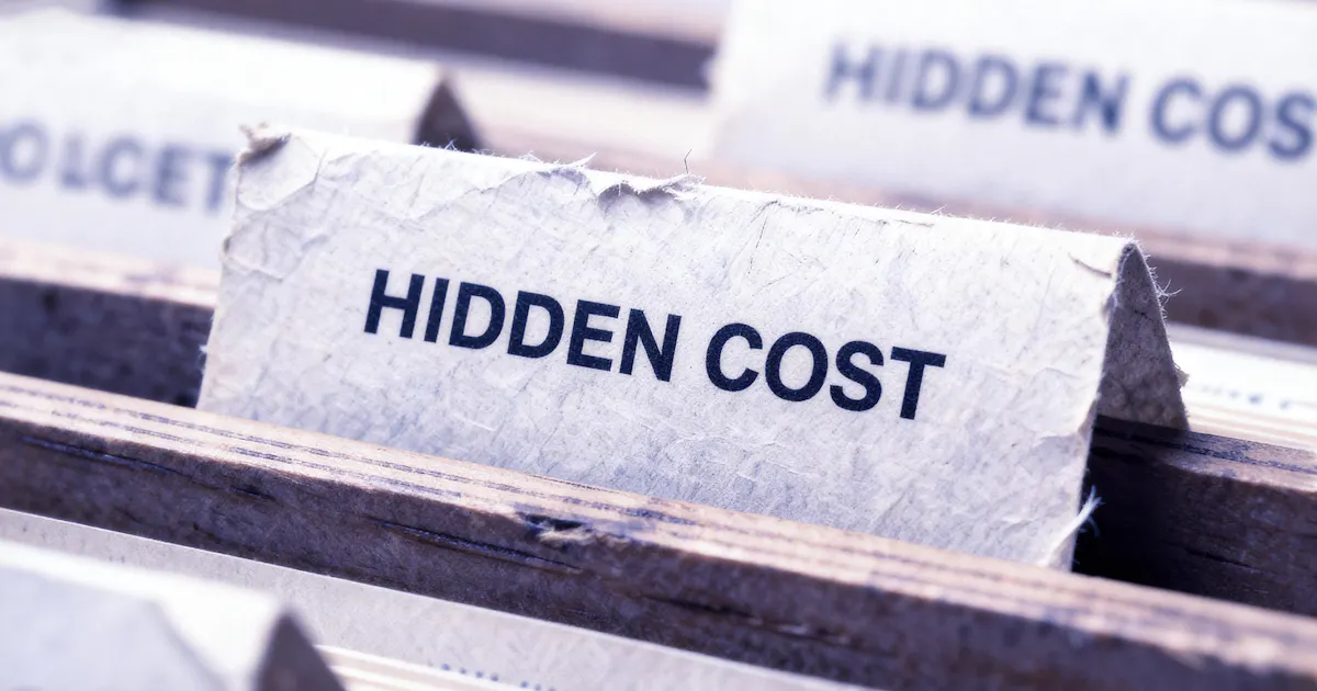 First Home Guarantee Scheme – 5% Deposit: The Hidden Cost You Must Know