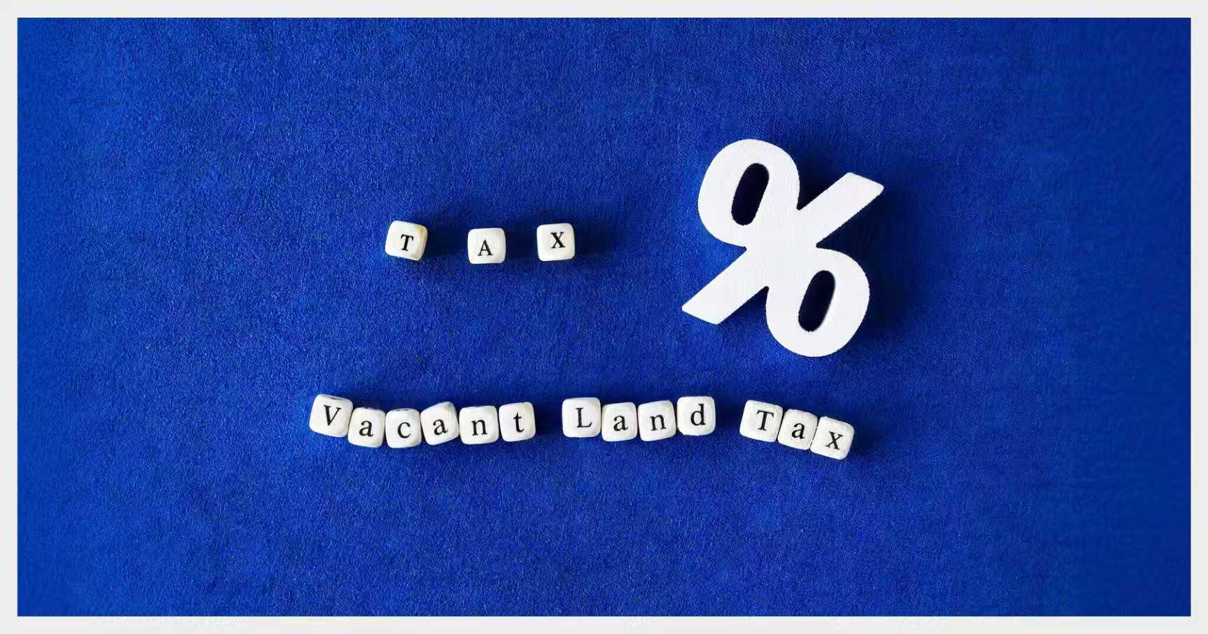 How Do Victoria's 2026 Vacant Land and State Tax Changes Affect Melbourne Investors?