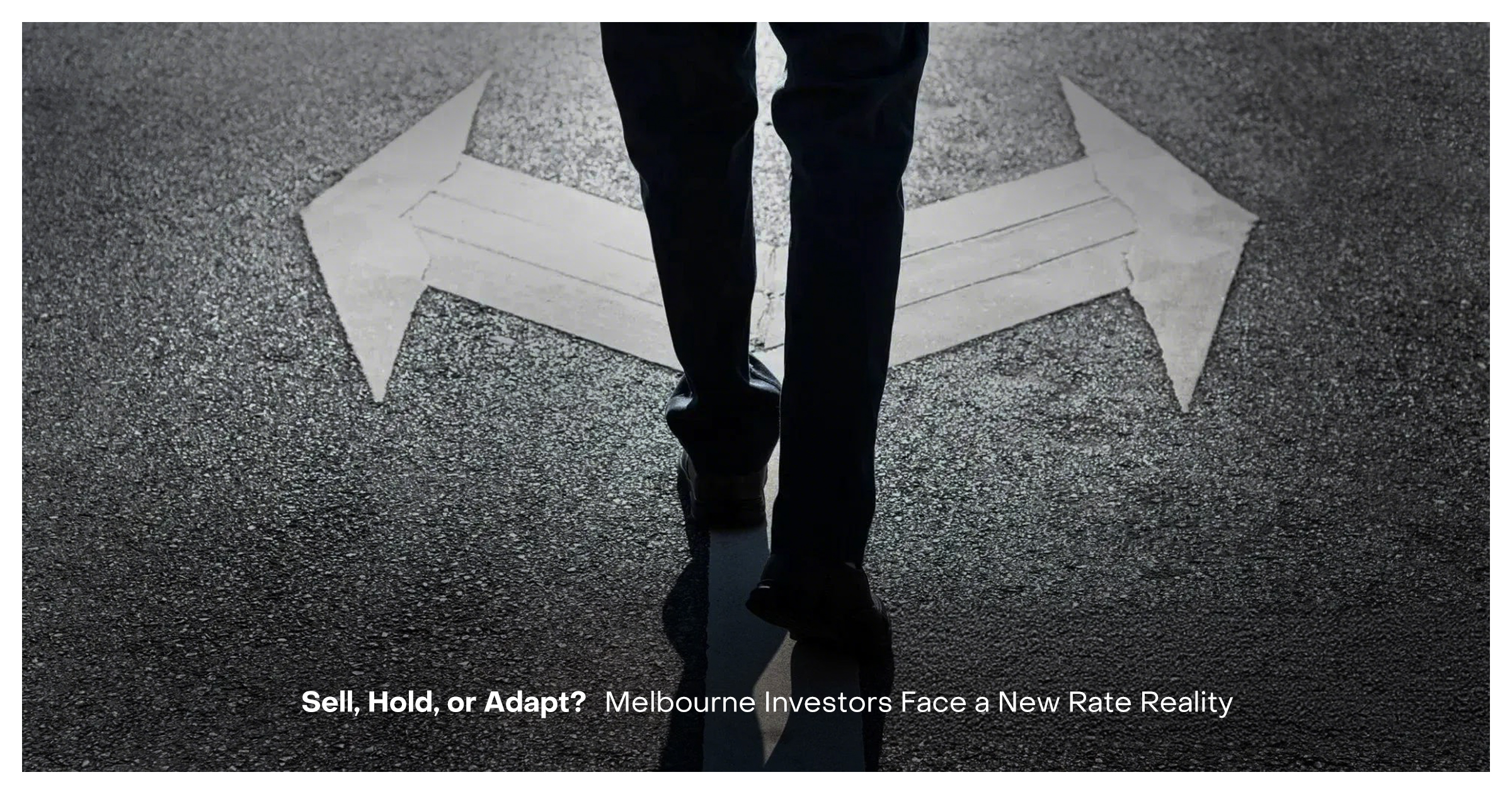 RBA Rate Rise February 2026: Should Melbourne Property Investors Sell, Hold, or Adapt?