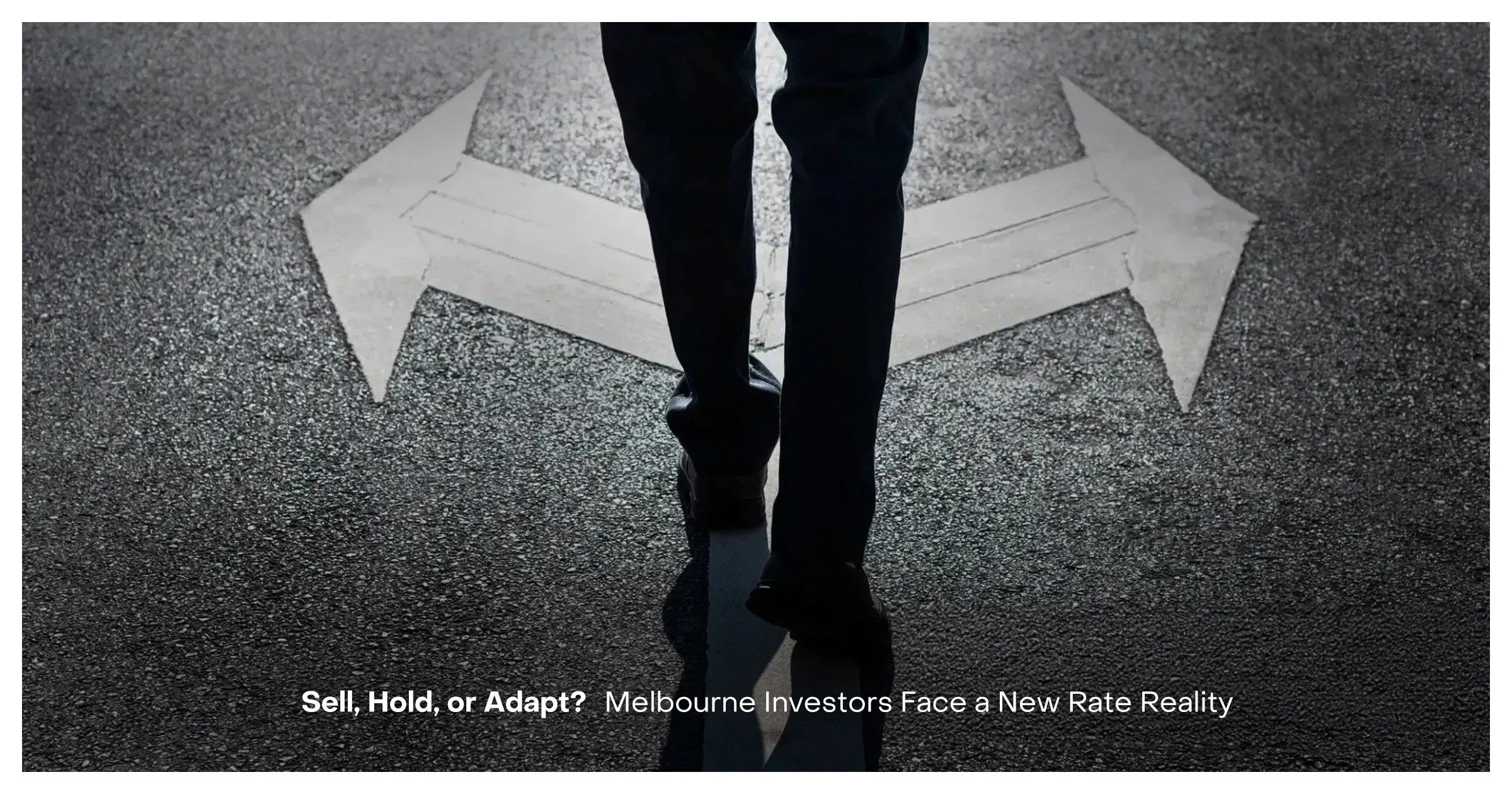 RBA Rate Rise February 2026: Should Melbourne Property Investors Sell, Hold, or Adapt?