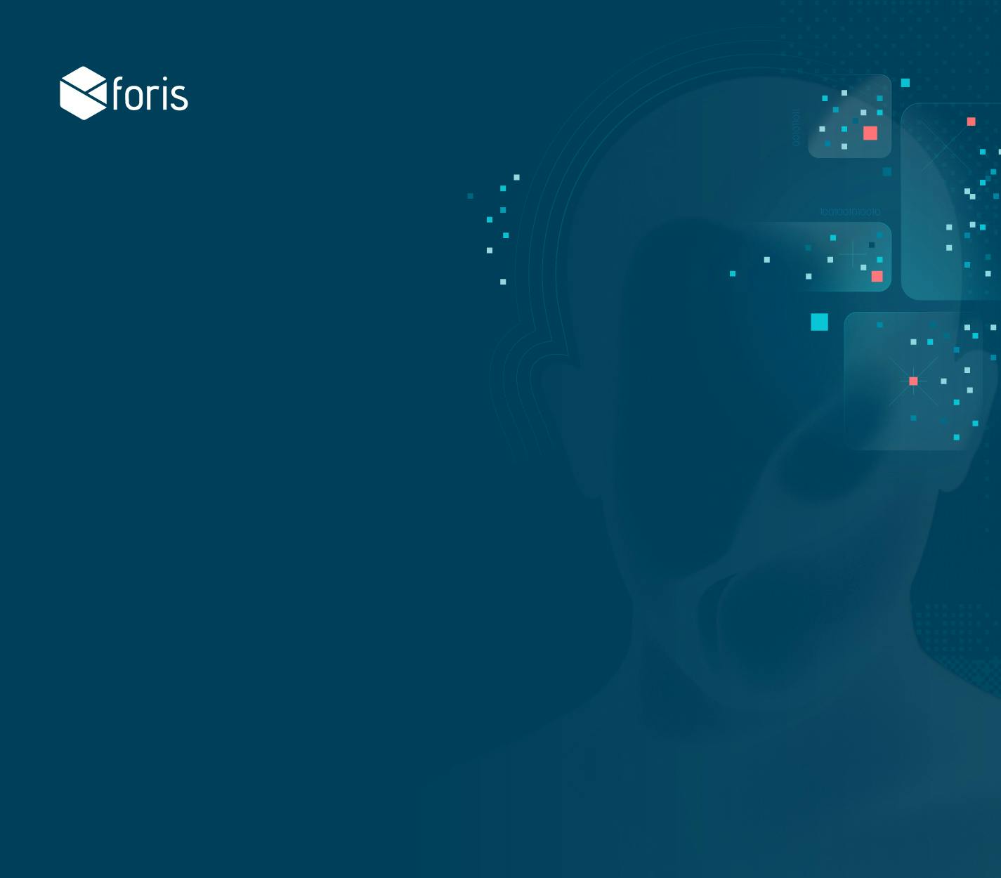 💡¿Cómo conectar datos y procesos en la era de la IA para romper silos?