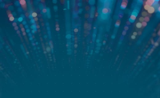 💡¿Cómo conectar datos y procesos en la era de la IA para romper silos?