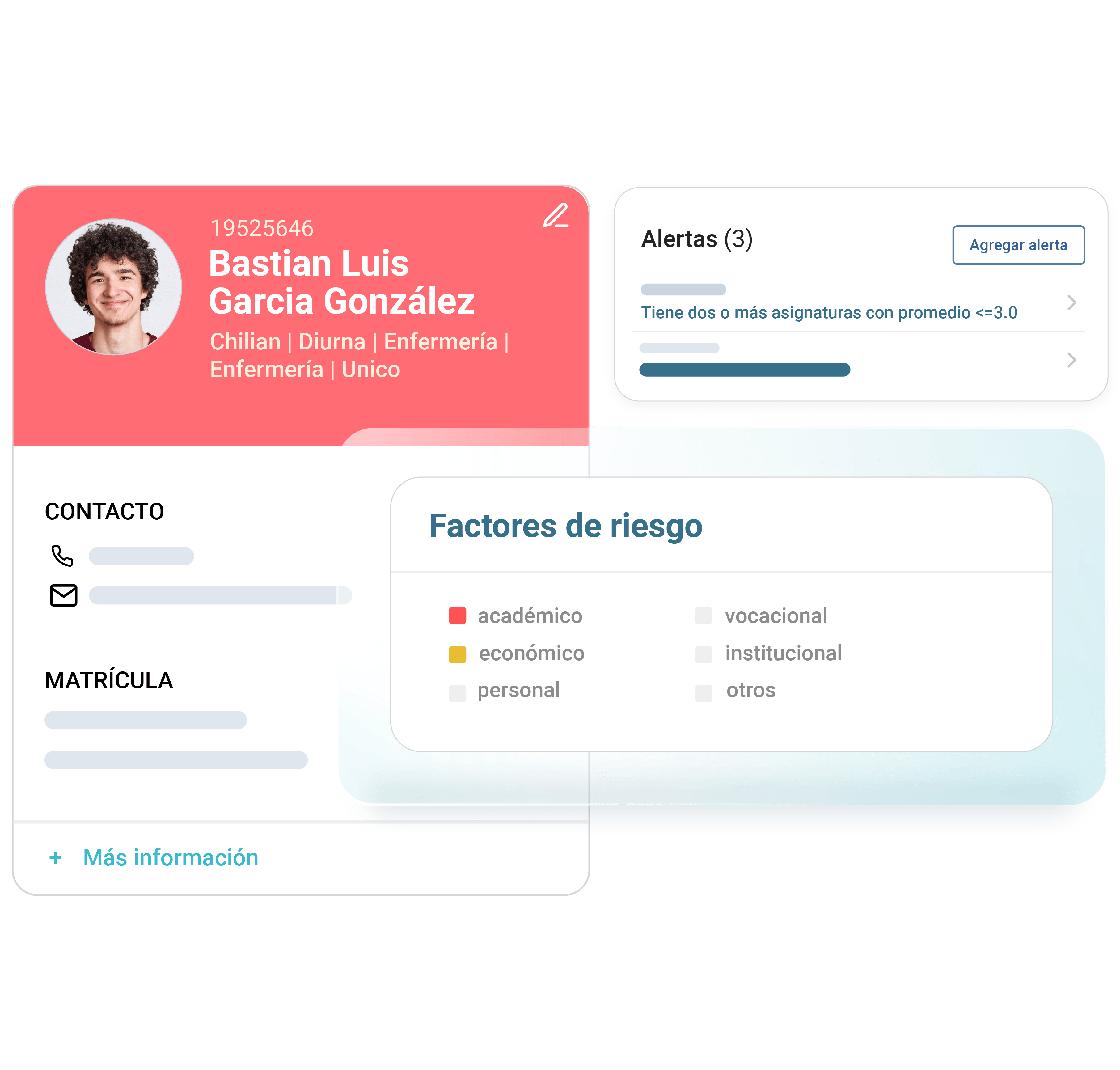 Prediction & Forecast