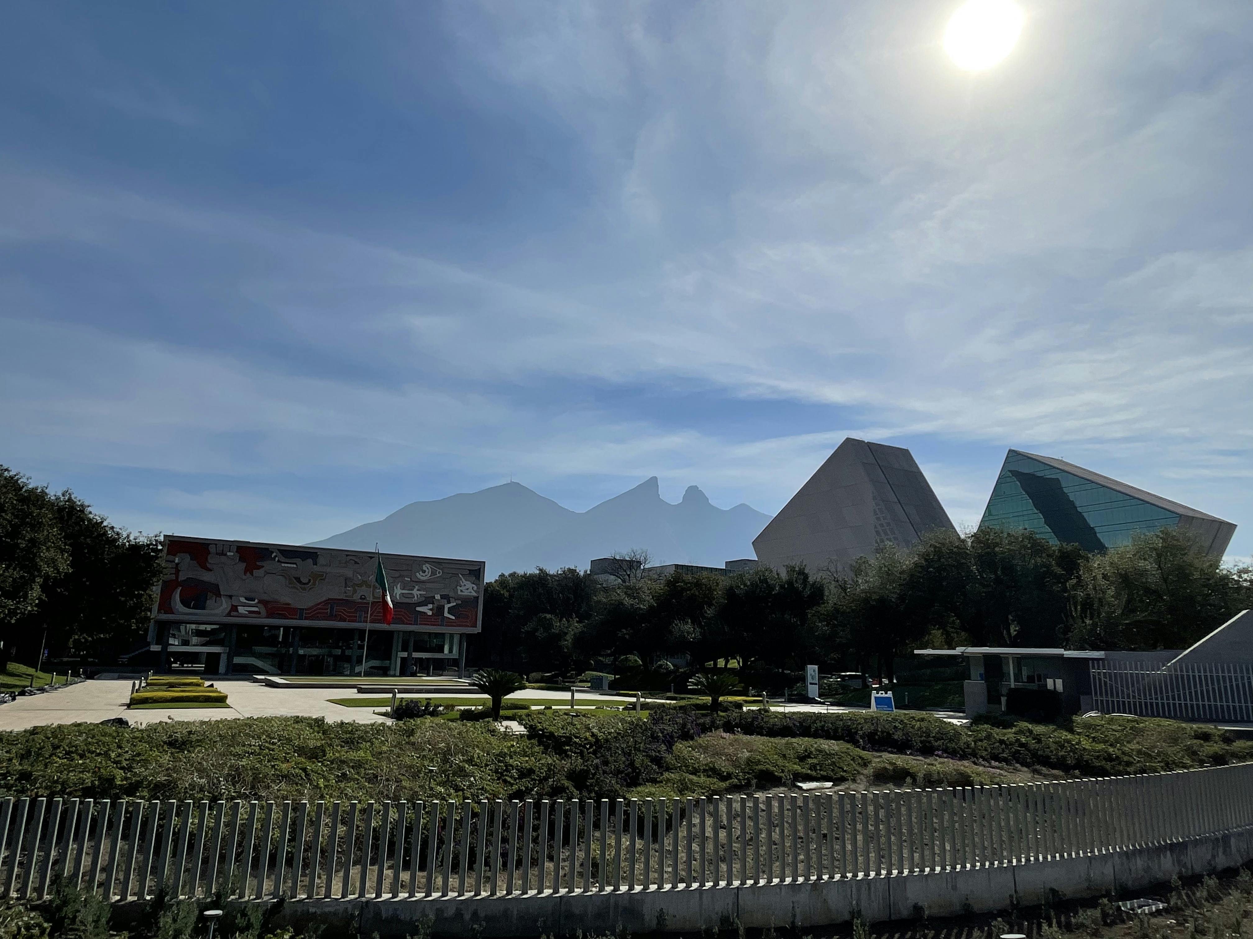 Albus | Inscripción integral: de la preparatoria al posgrado