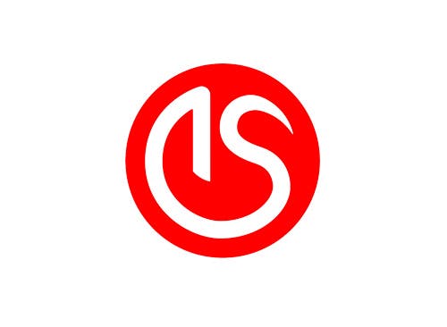 Implemental Systems logo