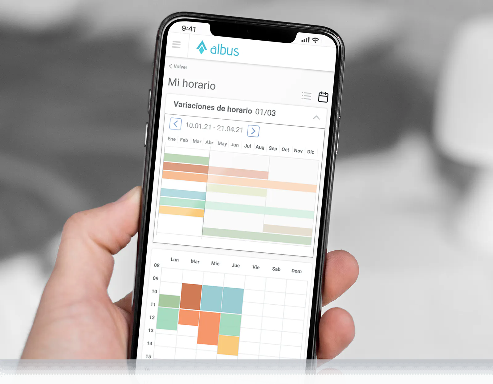 foris: Simplificamos los procesos de las universidades | foris.ai