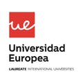 U. Europea de Madrid