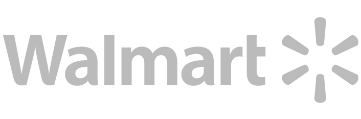 Walmart logo