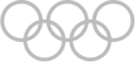 Olympics logo