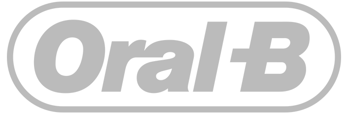 Oral-B logo