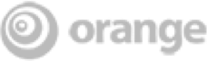 Orange logo