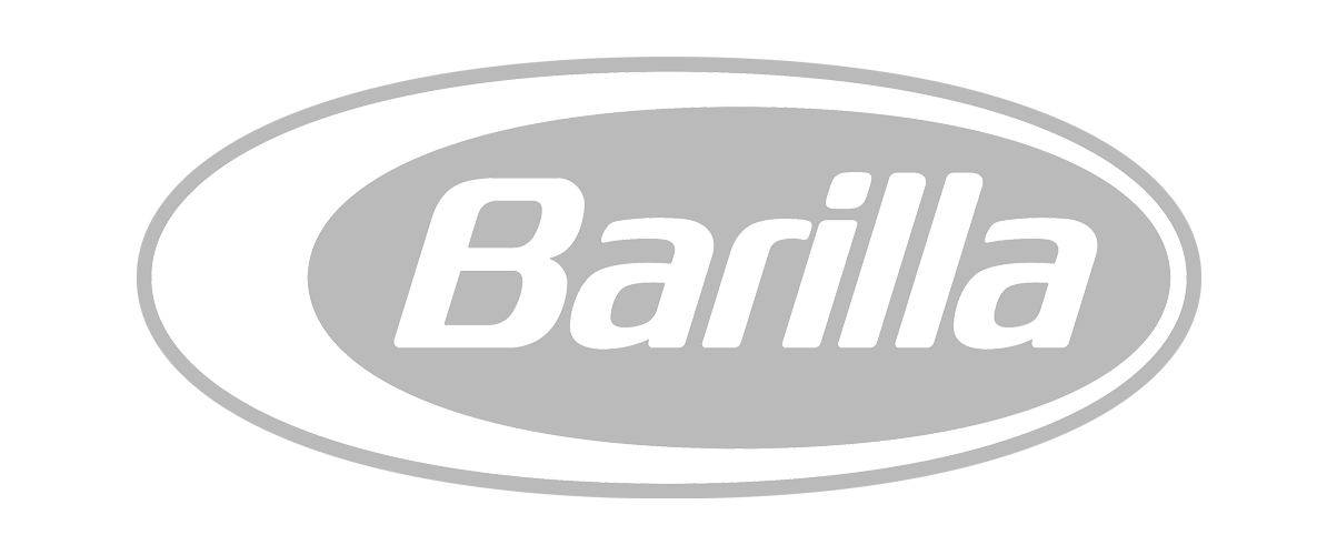 Barilla Pasta logo