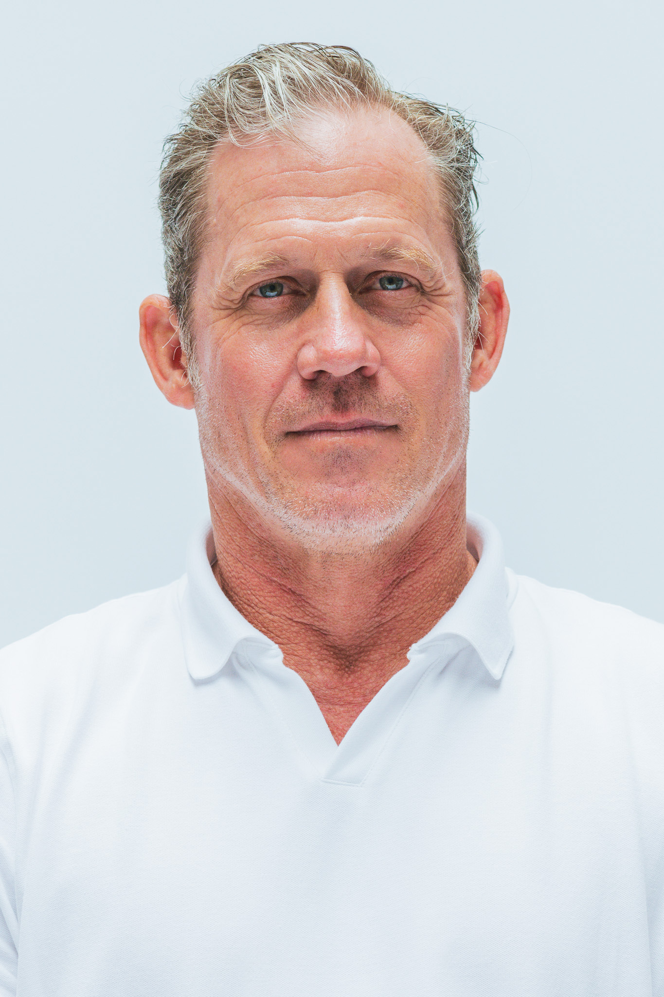 Andrew-Wenzel