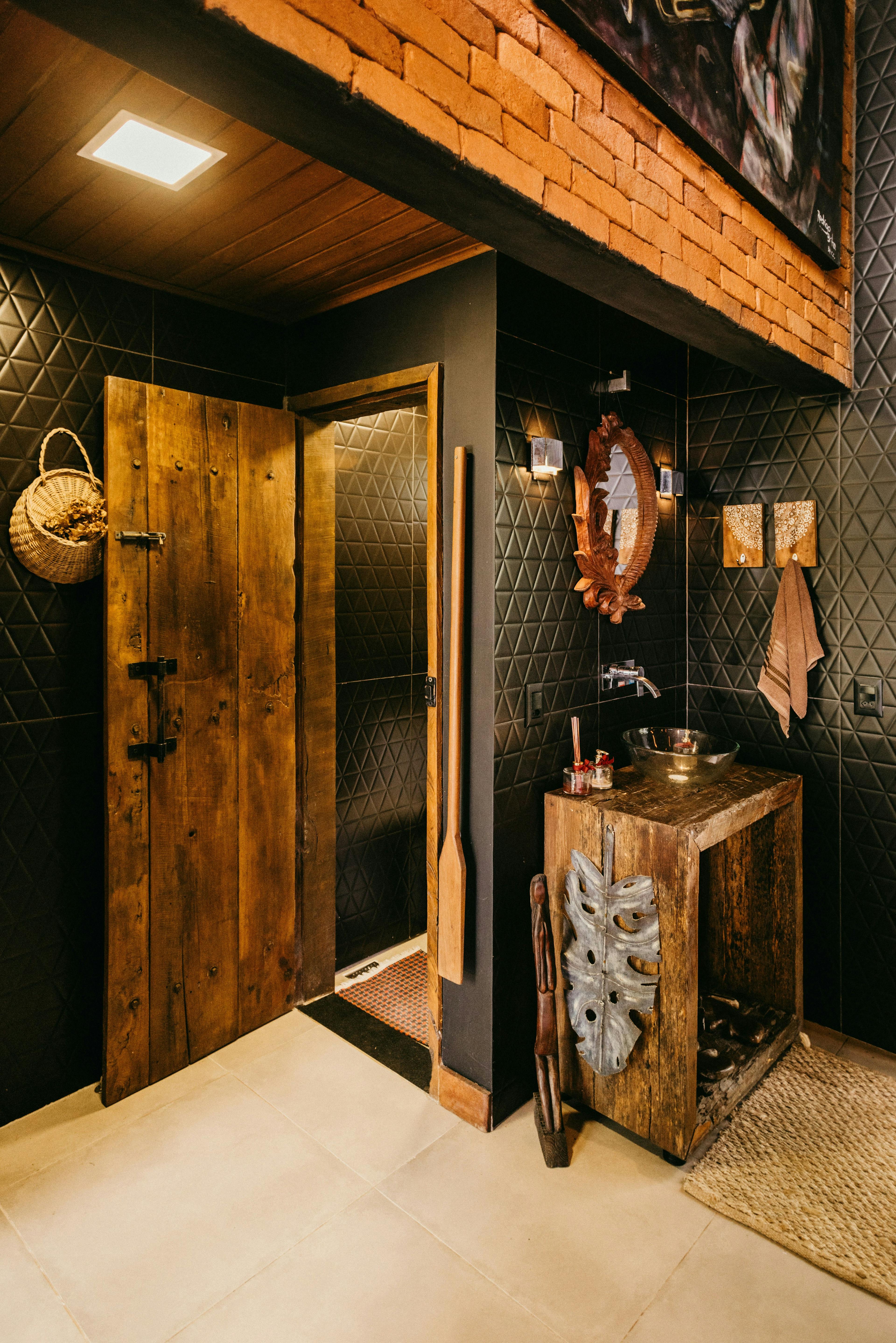 The Slate Kitchen
