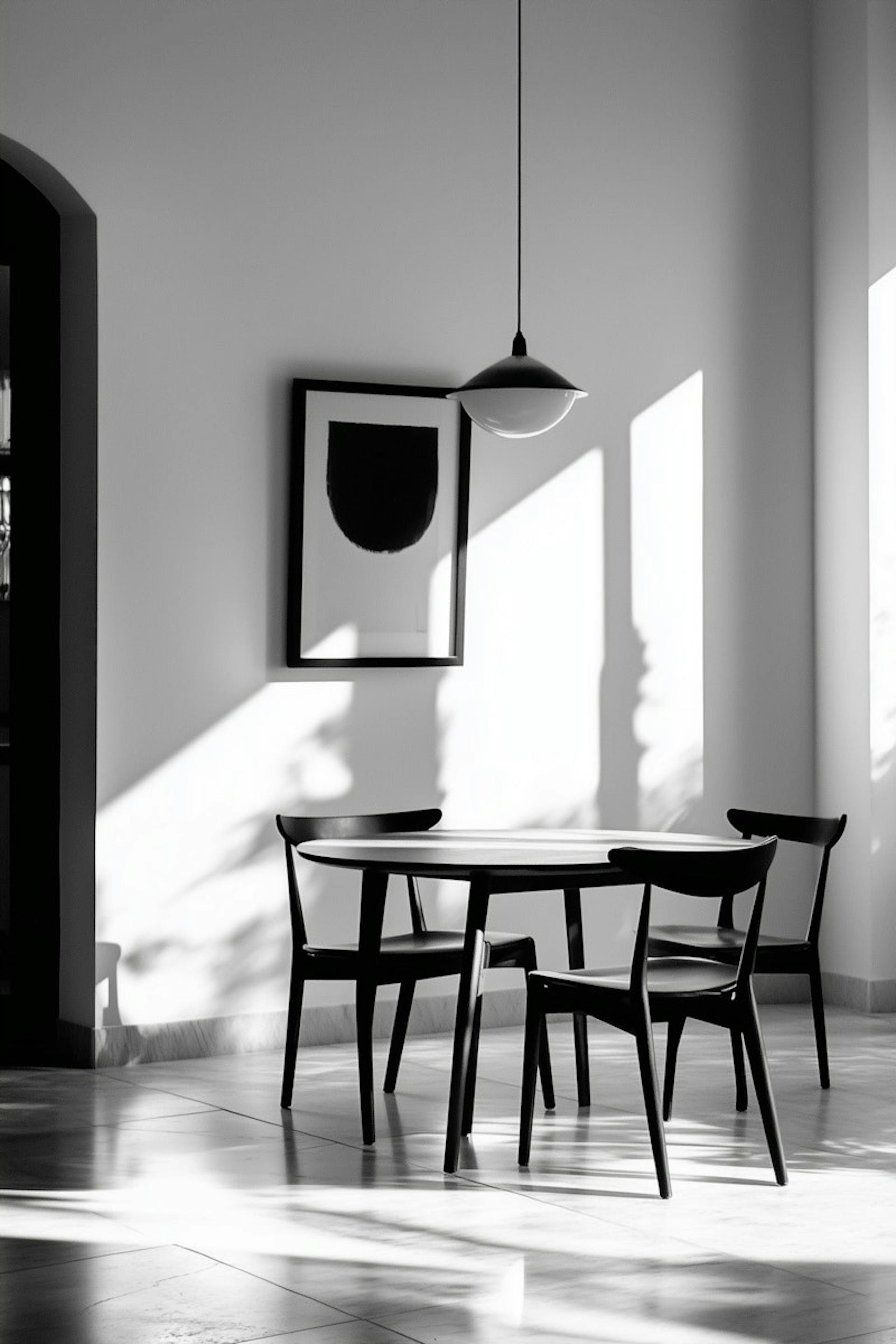 The Slate Kitchen