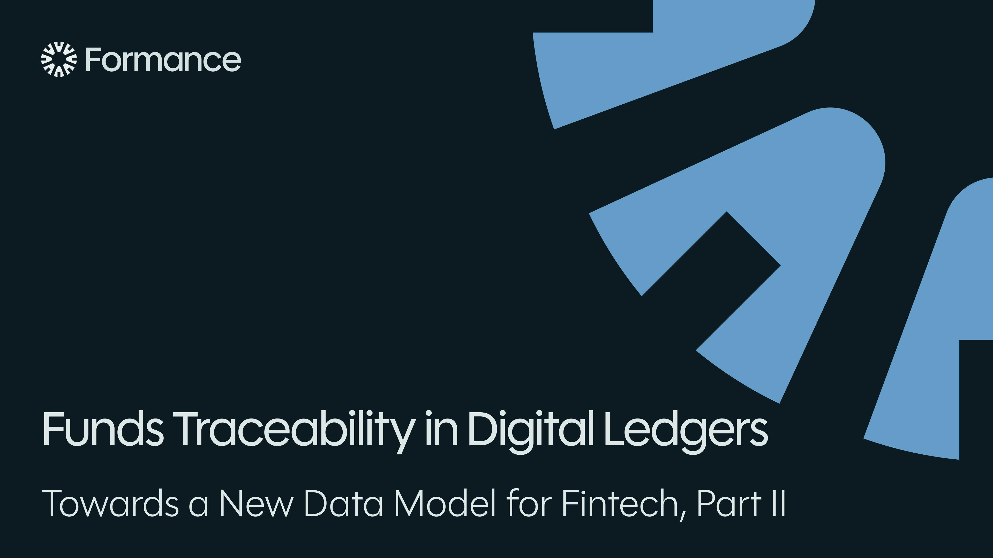 funds-traceability-in-digital-ledgers-cover