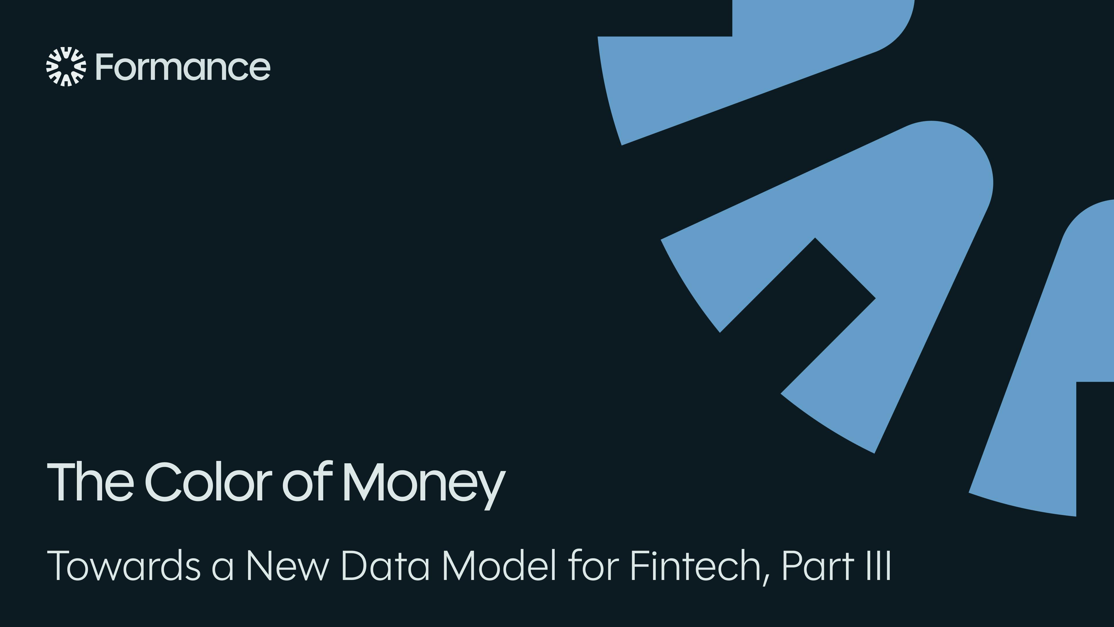 the-color-of-money-cover
