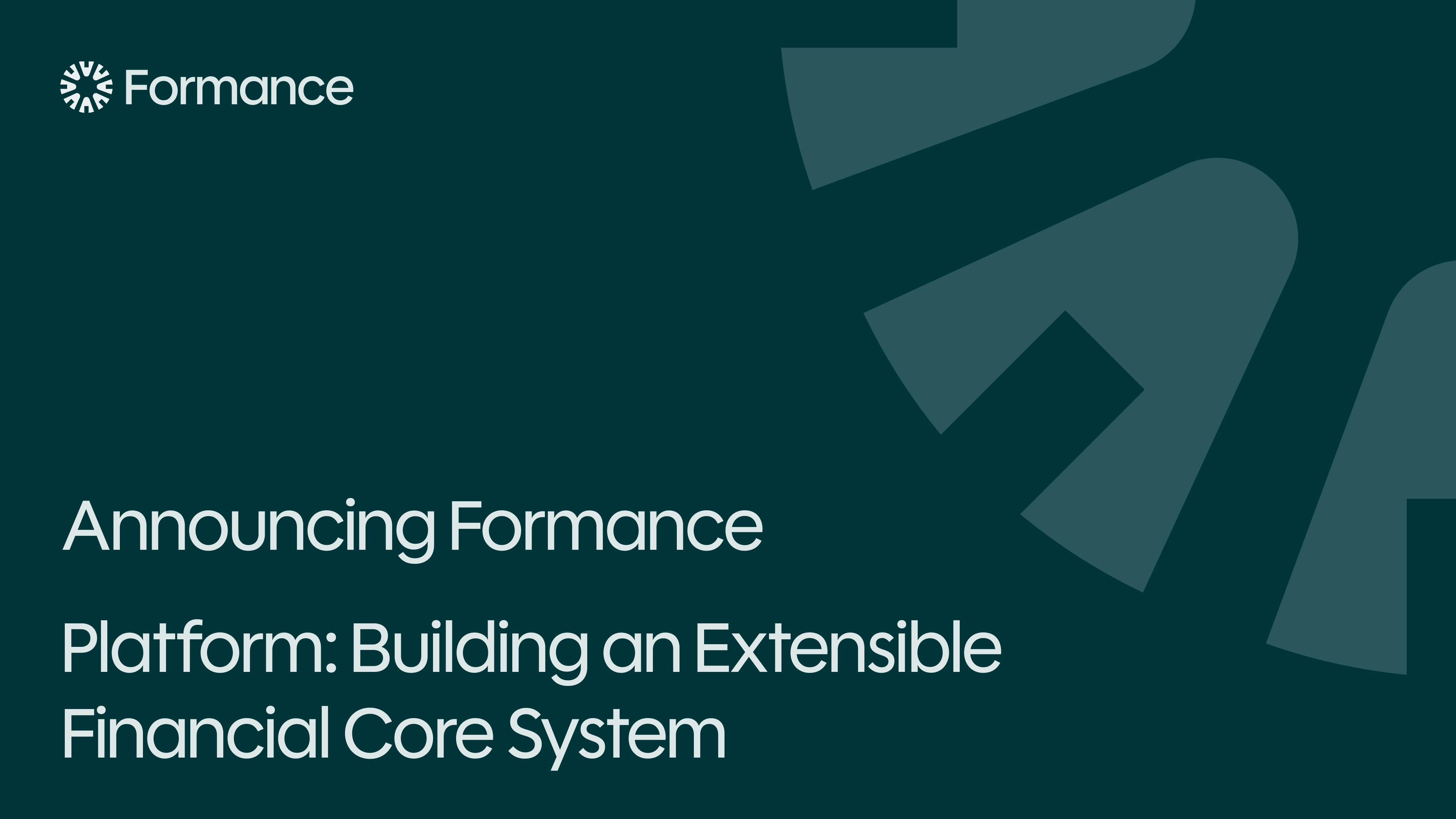 announcing-formance-platform-cover