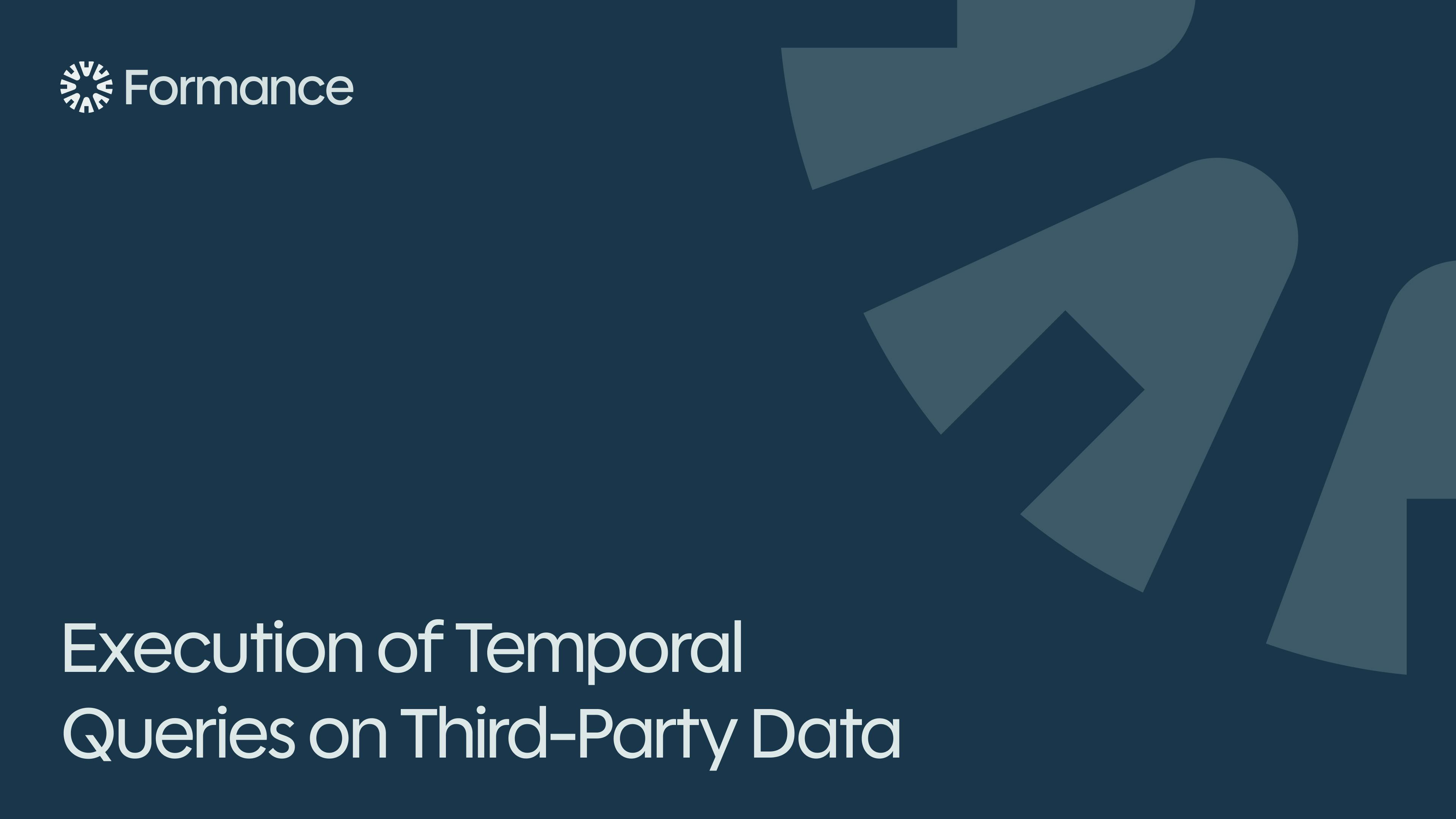 execution-of-temporal-queries-on-third-party-data-cover