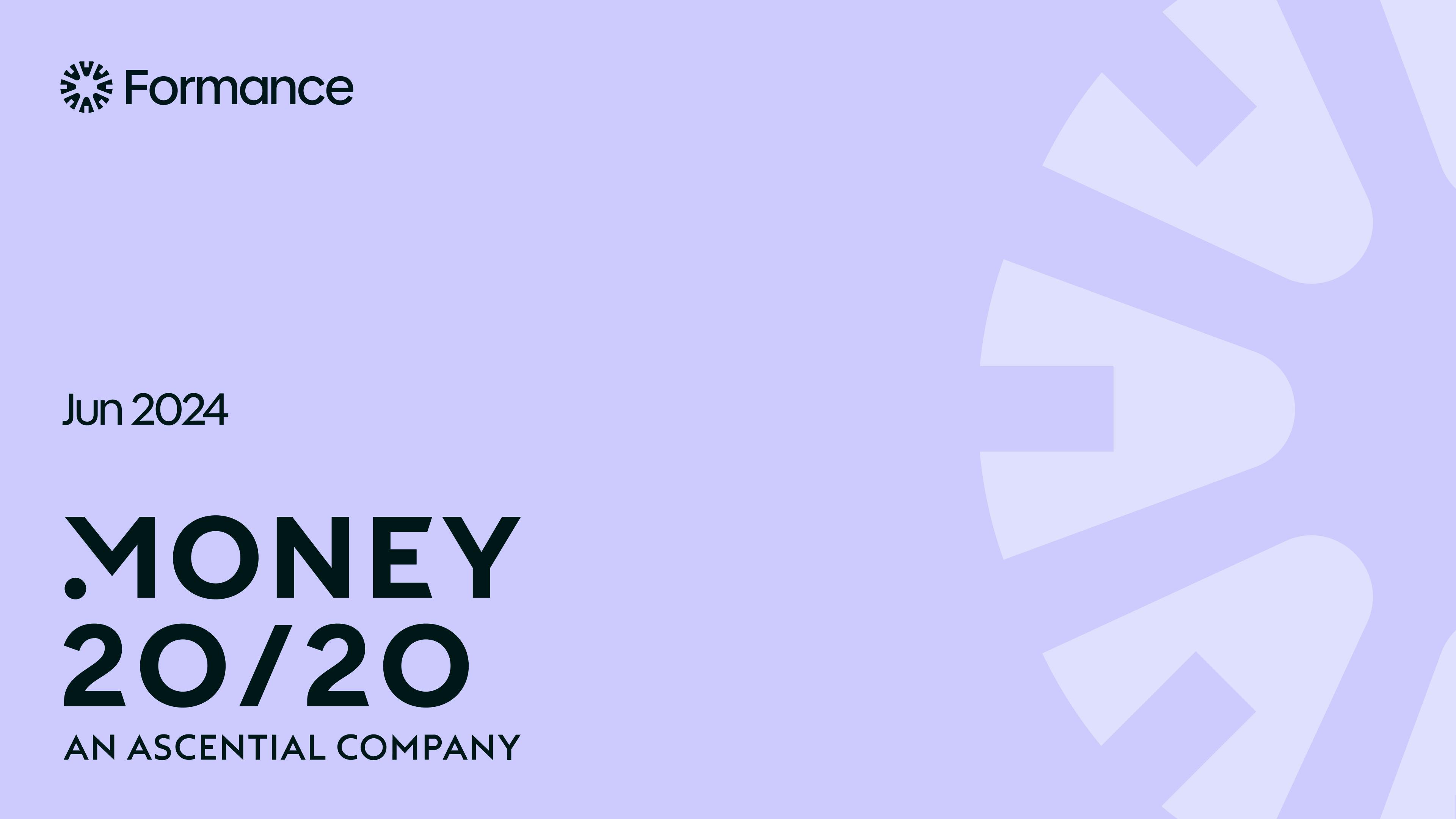 money-2020-2024
